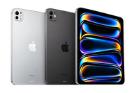iPad Pro 13