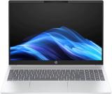 HP OMNIBOOK 5 16-AF1017wm