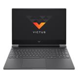 HP - Victus 15.6