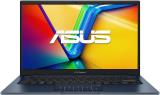 Asus Vivobook X1404VA