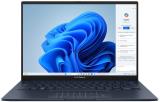 Asus Zenbook UX3405CA-U9321TB