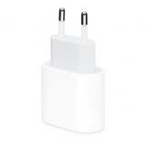 Apple 20W USB-C Power Adapter