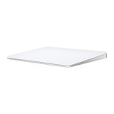 Apple Magic TrackPad 3 MK2D3 - Silver