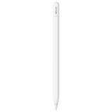 Apple Pencil USB-C - MUWA3