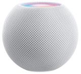 Apple Homepod Mini - White