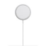 Apple MagSafe Charger 2m