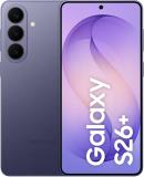 Samsung Galaxy S26 Plus 12/256GB Cobalt Violet
