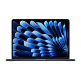 13.6 Macbook Air MRXV3 2024 Midnight