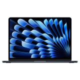 13.6 Macbook Air MC8K4 Midnight