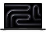 14.2in Macbook Pro MDE14 2025