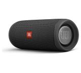 JBL Flip 7