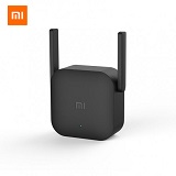 Xiaomi WiFi Amplifier Pro