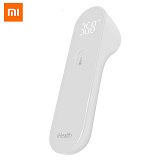 Xiaomi Mijia iHealth Thermometer