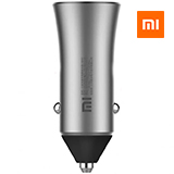 Xiaomi Car Charger 18W