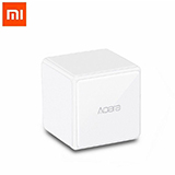 Xiaomi Aqara Cube Smart Home Controller