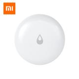 Xiaomi Aqara Water Leak Sensor