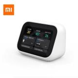 Xiaomi Xiaoai AI Touch Screen 4 inch Speaker China Version