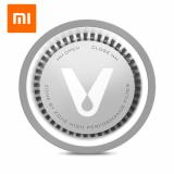 Xiaomi Voimi Herbal Deodorant