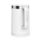 Xiaomi Mijia Electric Kettle Pro