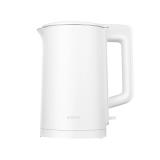 Xiaomi Electric Kettle 2 Lite