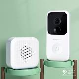 Xiaomi Ding Smart E3