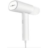 Xiaomi Handheld Garment Steamer