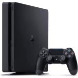 Play Station 4 Slim 1TB