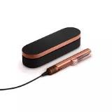 Dyson Airstrait HT01 (Amber Silk)