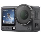 Dji OSMO Action 6 Adventure Combo