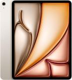 iPad Air 11 128GB M3 WiFi + Cellular Starlight 2025
