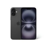 iPhone 16 256GB Black