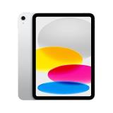 iPad 11 (A16) 128GB Wi-Fi Silver