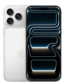 iPhone 17 Pro 512GB Silver eSim